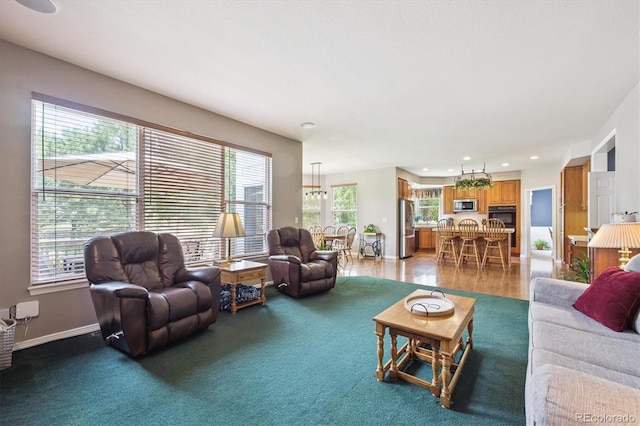 11016 Clay Dr, Westminster, CO 80234 - photo 14