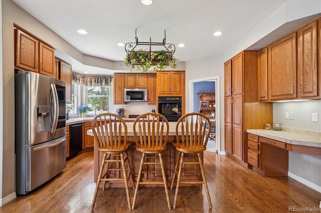 11016 Clay Dr, Westminster, CO 80234 - photo 16