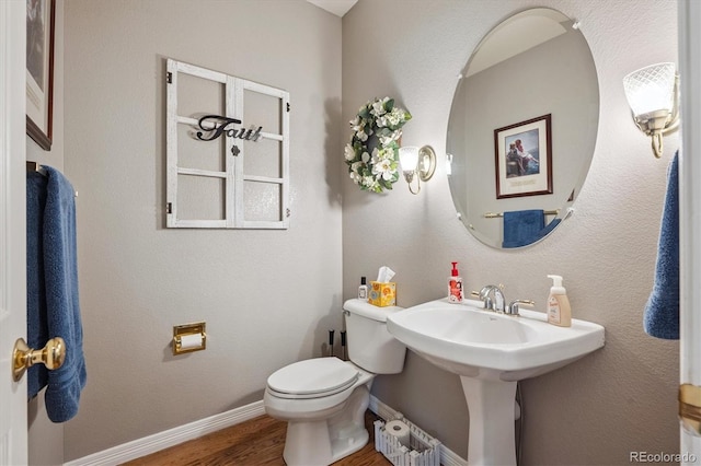 11016 Clay Dr, Westminster, CO 80234 - photo 17