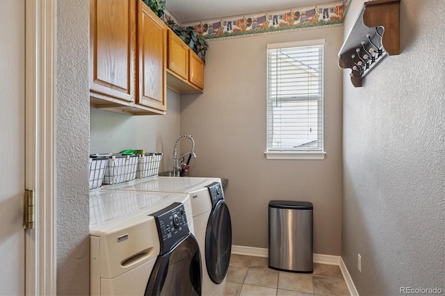 11016 Clay Dr, Westminster, CO 80234 - photo 18