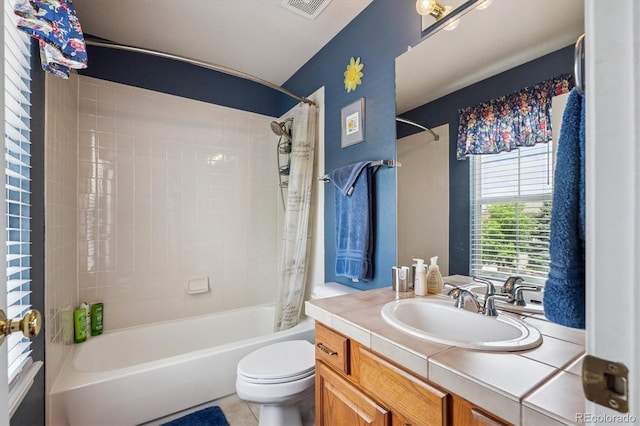 11016 Clay Dr, Westminster, CO 80234 - photo 20