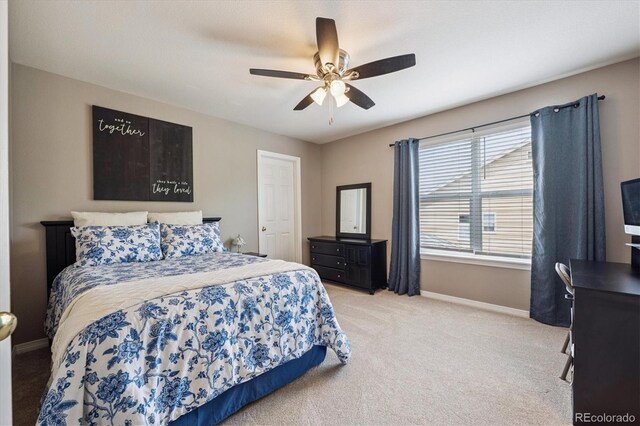 11016 Clay Dr, Westminster, CO 80234 - photo 21