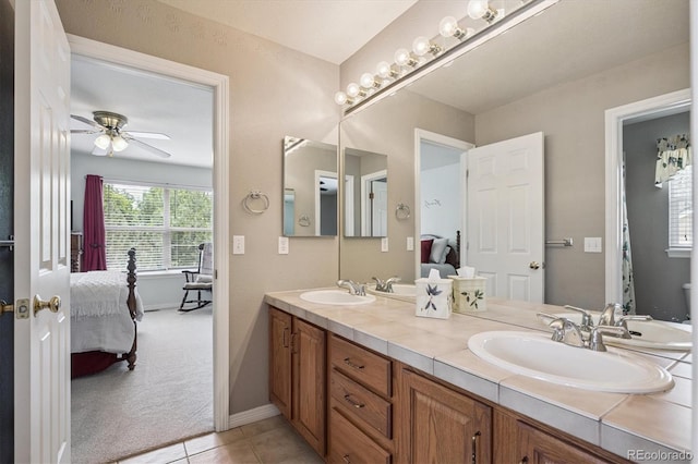 11016 Clay Dr, Westminster, CO 80234 - photo 22