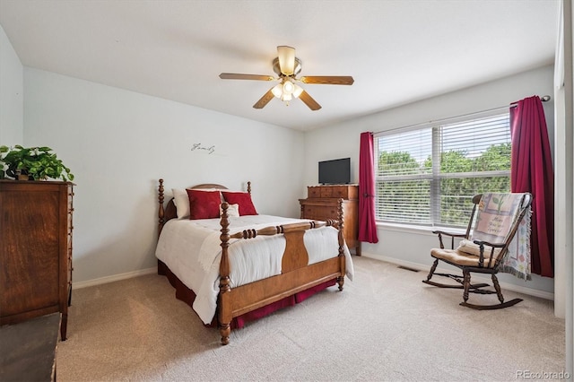 11016 Clay Dr, Westminster, CO 80234 - photo 23