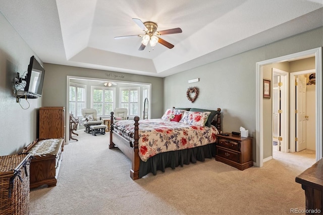 11016 Clay Dr, Westminster, CO 80234 - photo 24