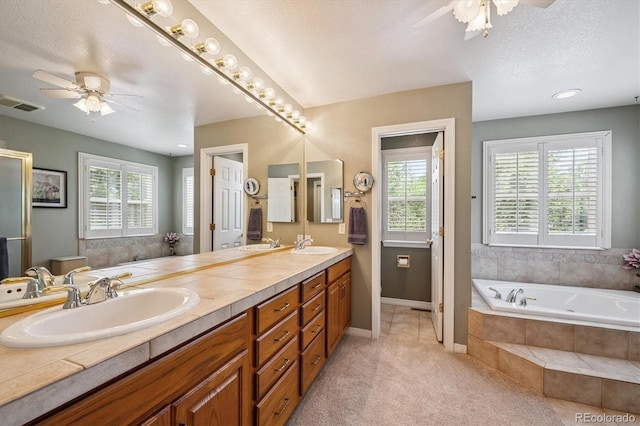 11016 Clay Dr, Westminster, CO 80234 - photo 25