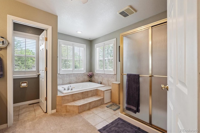 11016 Clay Dr, Westminster, CO 80234 - photo 26