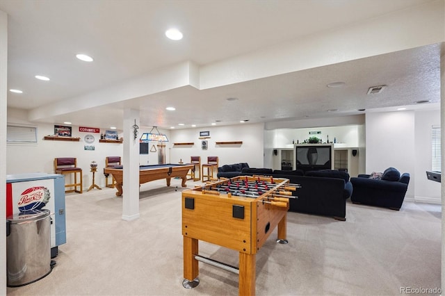 11016 Clay Dr, Westminster, CO 80234 - photo 27