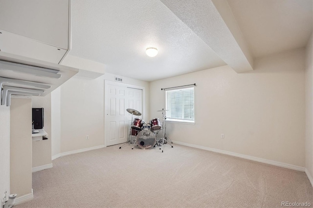 11016 Clay Dr, Westminster, CO 80234 - photo 28