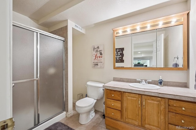 11016 Clay Dr, Westminster, CO 80234 - photo 29