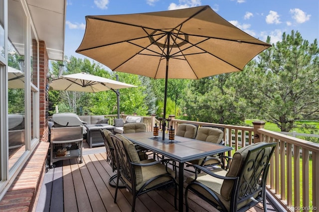 11016 Clay Dr, Westminster, CO 80234 - photo 31