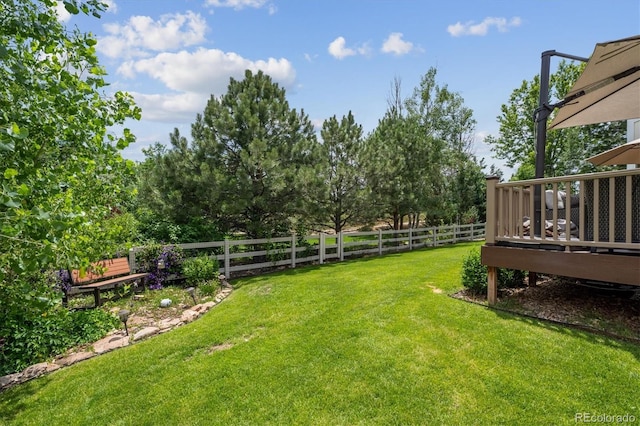 11016 Clay Dr, Westminster, CO 80234 - photo 32