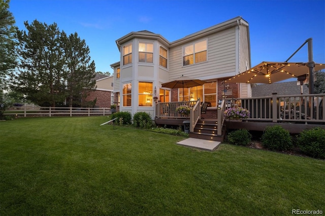 11016 Clay Dr, Westminster, CO 80234 - photo 34