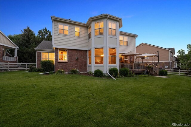 11016 Clay Dr, Westminster, CO 80234 - photo 35