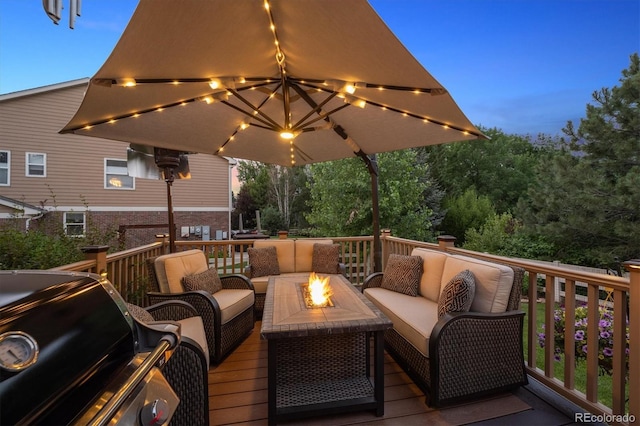 11016 Clay Dr, Westminster, CO 80234 - photo 36