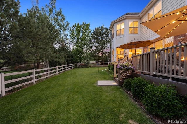 11016 Clay Dr, Westminster, CO 80234 - photo 39