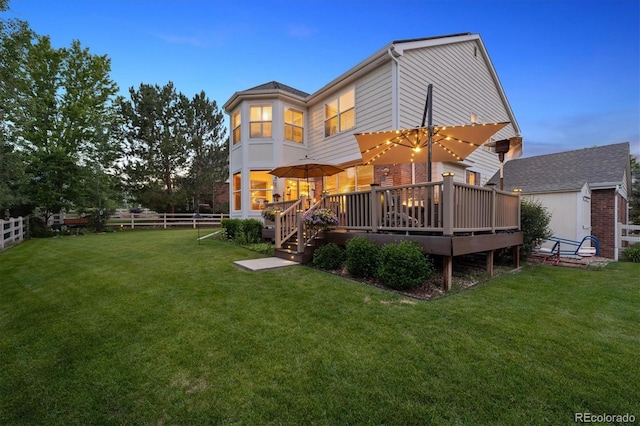 11016 Clay Dr, Westminster, CO 80234 - photo 40