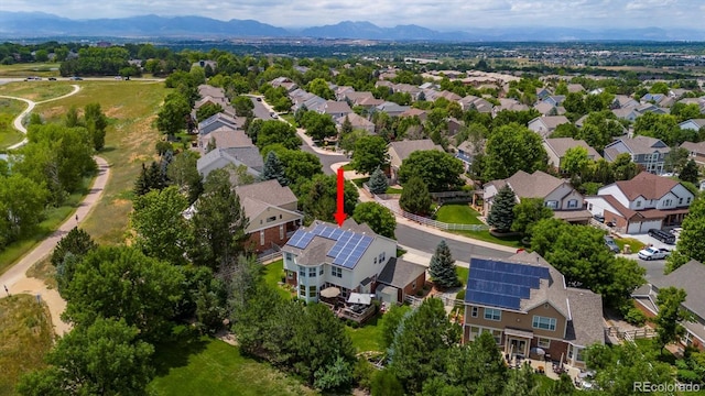 11016 Clay Dr, Westminster, CO 80234 - photo 41