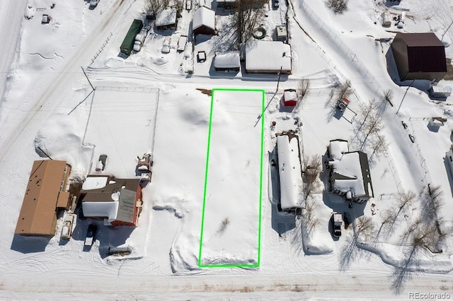 315 E 4th St, Leadville, CO 80461 - photo 11