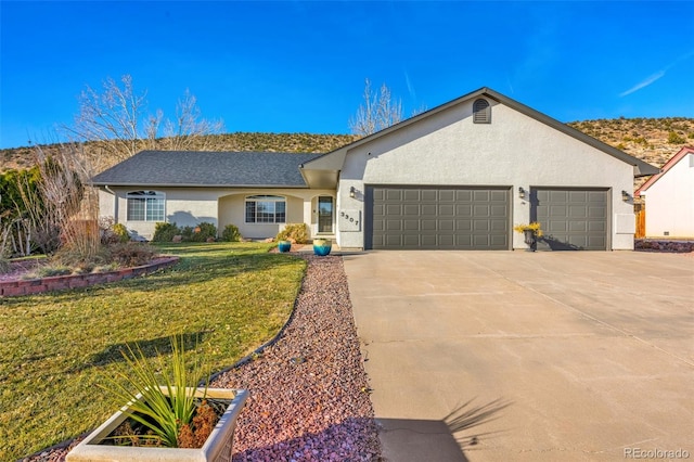 3307 Skyline Loop, Canon City CO, 81212, 3 bedrooms, 2 baths house for sale