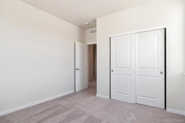 14135 Deertrack Ln, Parker, CO 80134 - photo 18