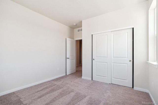 14135 Deertrack Ln, Parker, CO 80134 - photo 19