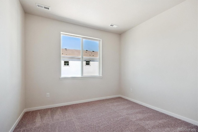 14135 Deertrack Ln, Parker, CO 80134 - photo 20