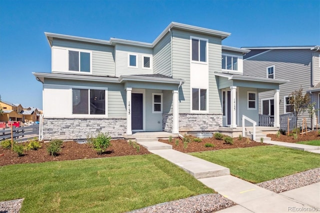 14135 Deertrack Ln, Parker, CO 80134 - photo 2