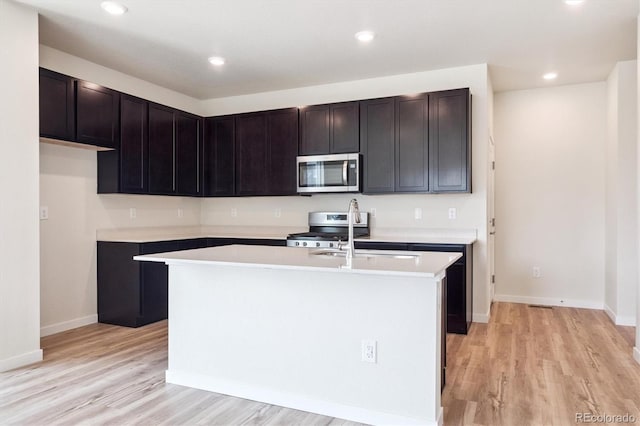 14135 Deertrack Ln, Parker, CO 80134 - photo 3