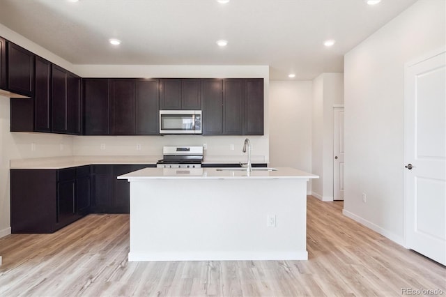 14135 Deertrack Ln, Parker, CO 80134 - photo 4