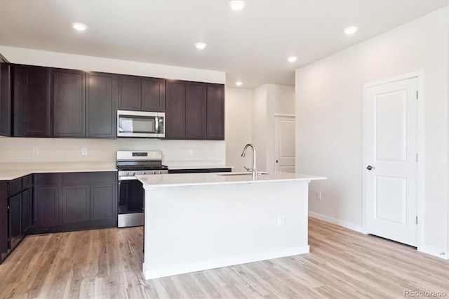 14135 Deertrack Ln, Parker, CO 80134 - photo 5