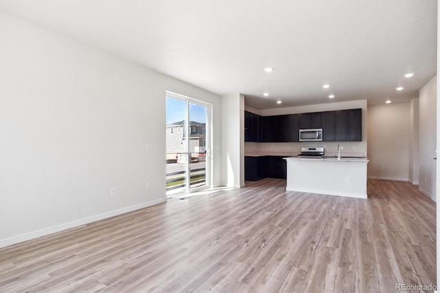 14135 Deertrack Ln, Parker, CO 80134 - photo 6
