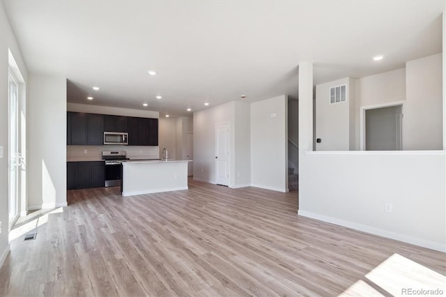 14135 Deertrack Ln, Parker, CO 80134 - photo 7