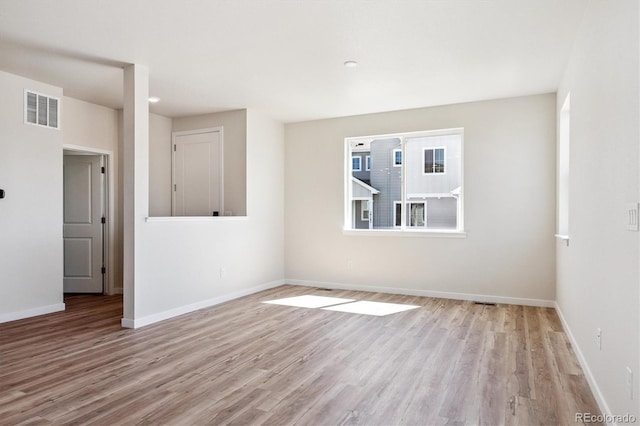 14135 Deertrack Ln, Parker, CO 80134 - photo 8