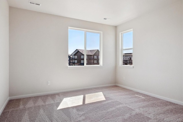14135 Deertrack Ln, Parker, CO 80134 - photo 11