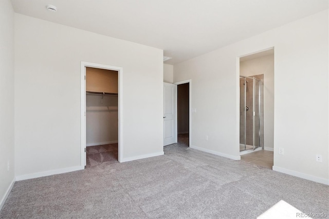 14135 Deertrack Ln, Parker, CO 80134 - photo 12