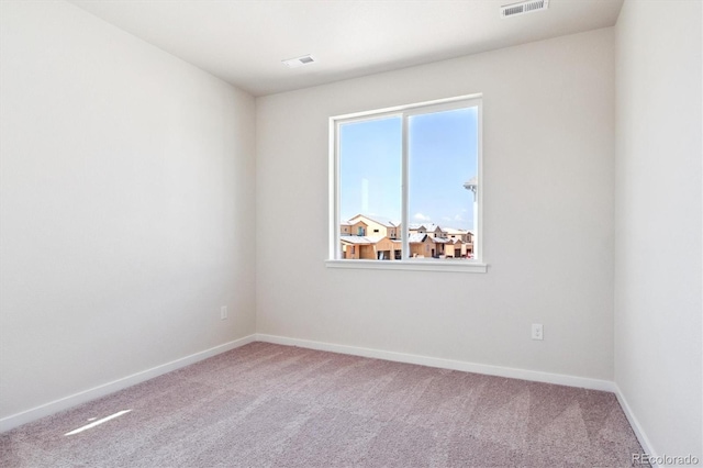 14135 Deertrack Ln, Parker, CO 80134 - photo 17