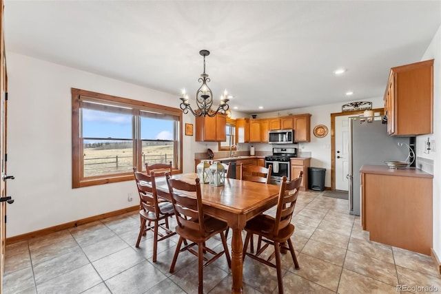 268B Fuller Dr Unit B, Fairplay, CO 80440 - photo 2