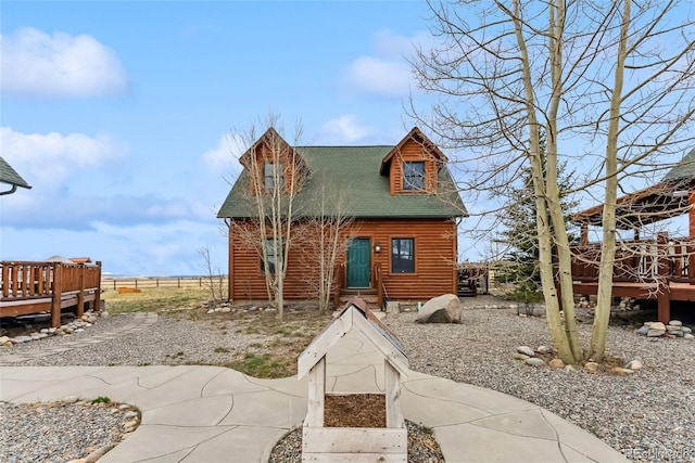 268B Fuller Dr Unit B, Fairplay, CO 80440 - photo 8