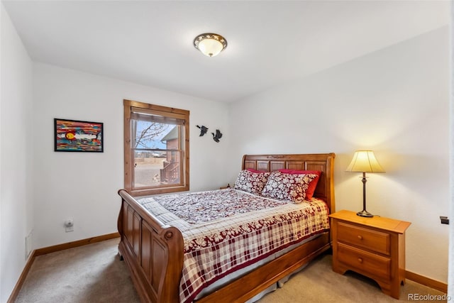 268B Fuller Dr Unit B, Fairplay, CO 80440 - photo 9