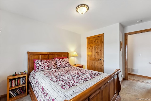 268B Fuller Dr Unit B, Fairplay, CO 80440 - photo 10