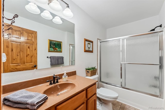 268B Fuller Dr Unit B, Fairplay, CO 80440 - photo 11