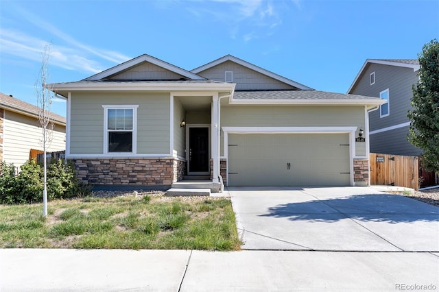 9548 Dahlia Ln, Thornton CO, 80229, 3 bedrooms, 2 baths house for sale