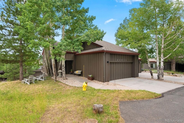 24056 Currant Dr, Golden, CO 80401 - photo 1