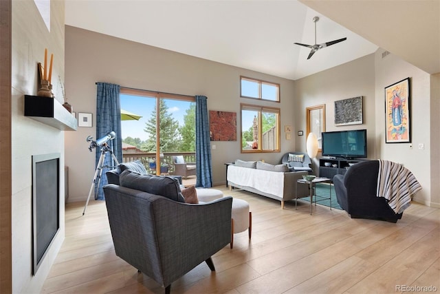 24056 Currant Dr, Golden, CO 80401 - photo 5