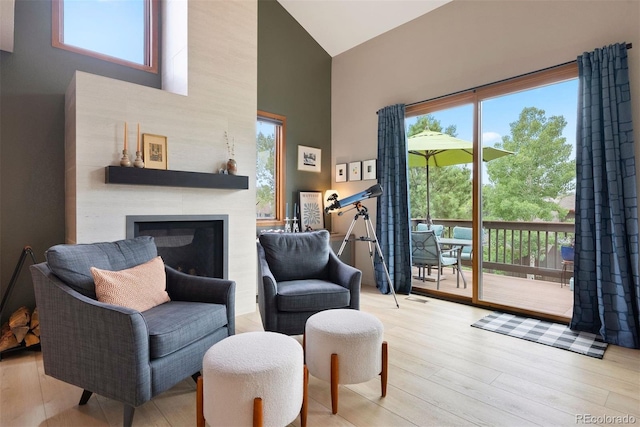 24056 Currant Dr, Golden, CO 80401 - photo 6