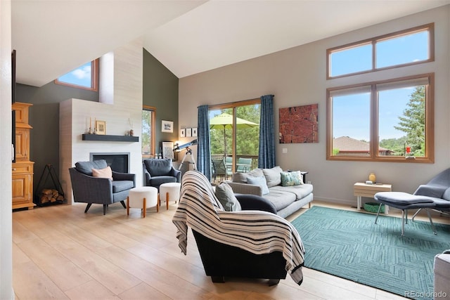 24056 Currant Dr, Golden, CO 80401 - photo 7