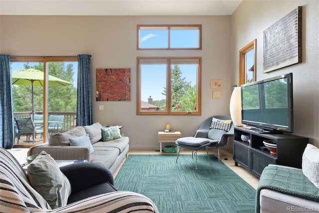 24056 Currant Dr, Golden, CO 80401 - photo 8