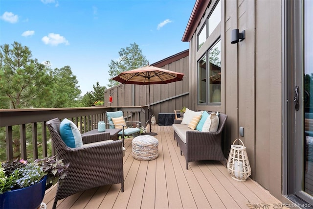 24056 Currant Dr, Golden, CO 80401 - photo 9