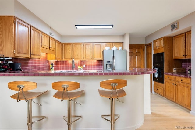 24056 Currant Dr, Golden, CO 80401 - photo 11